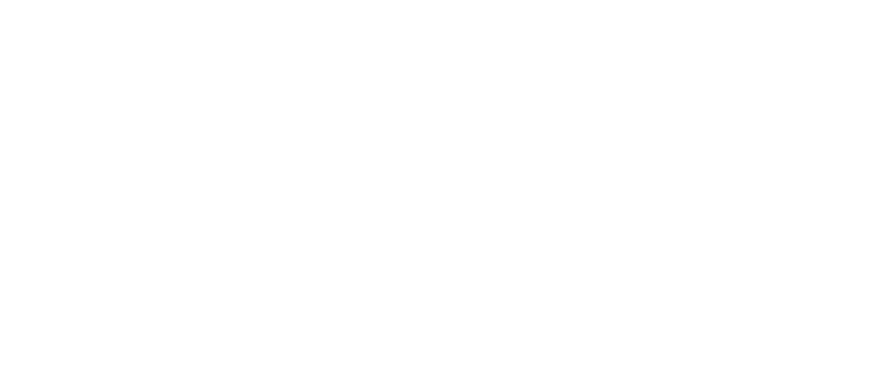 在海外连接到中国的代理 - 抖音VPN